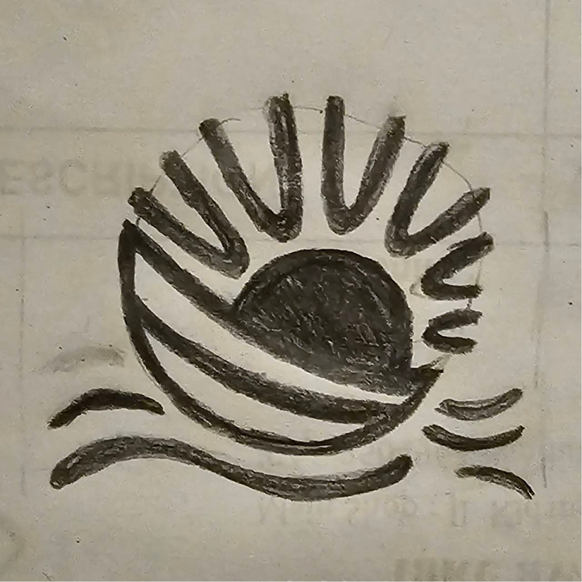 Final Draft Logo