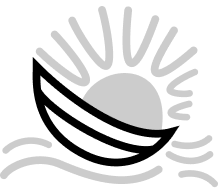 Logo Philosophy 1