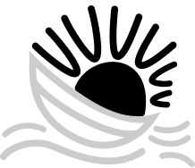 Logo Philosophy 2