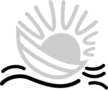 Logo Philosophy 3