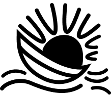 Logo Philosophy 4