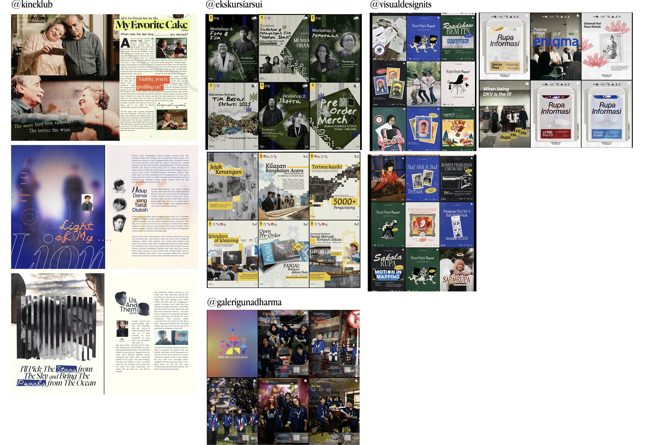 Other References
