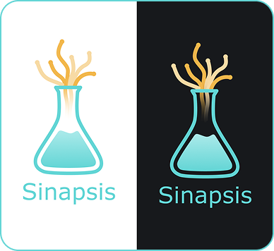 Sinapsis Logo