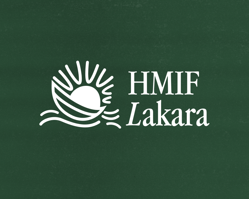 HMIF Lakara Portfolio