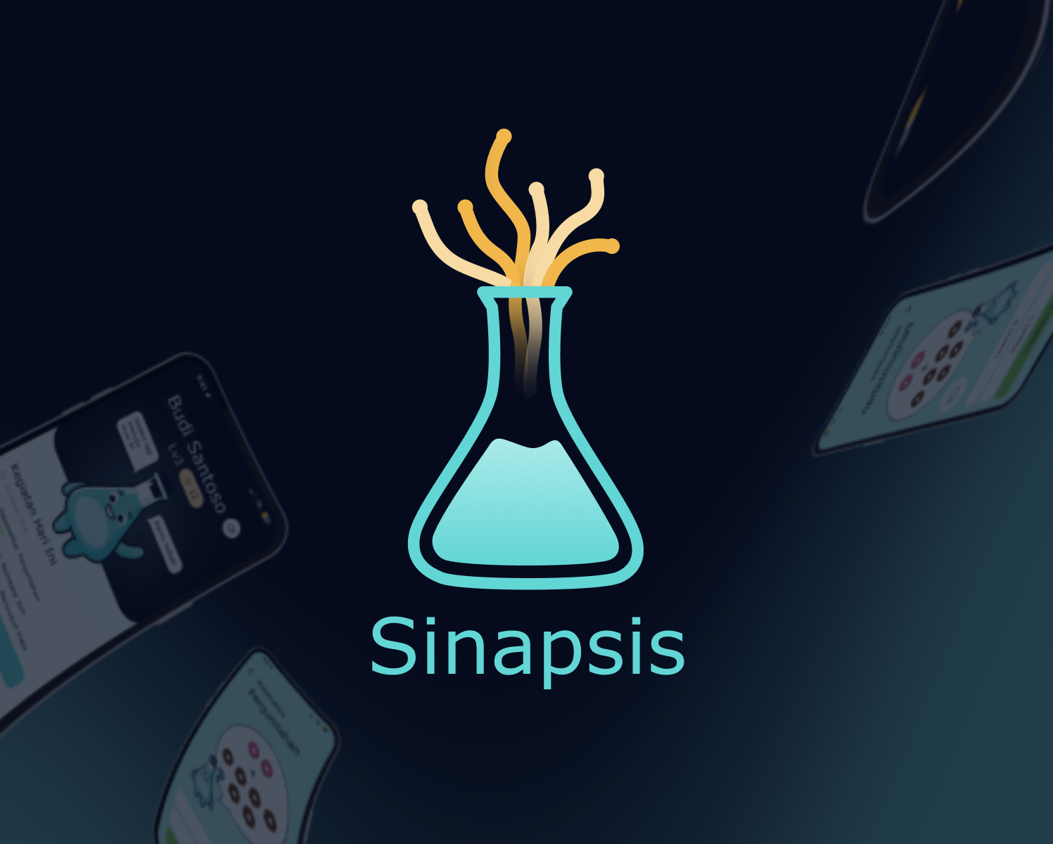 Sinapsis Prototype
